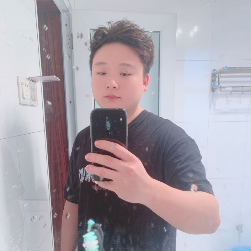 Luhao1016的第一张照片--全国闪婚服务中心