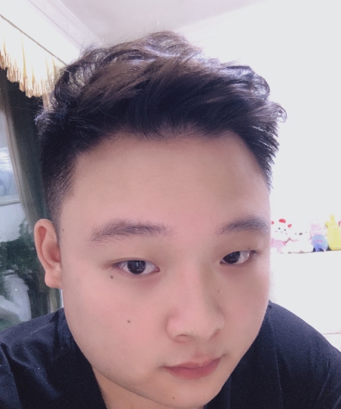 Luhao1016的第四张照片--全国闪婚服务中心