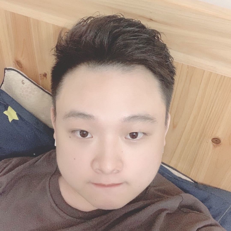 Luhao1016的第五张照片--全国闪婚服务中心