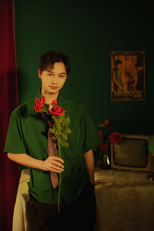 zengwanyou1995的第二张照片--全国闪婚服务中心