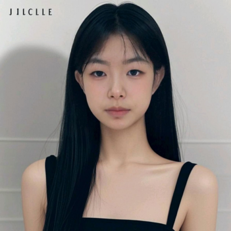 记得喝水le的第一张照片--全国闪婚服务中心