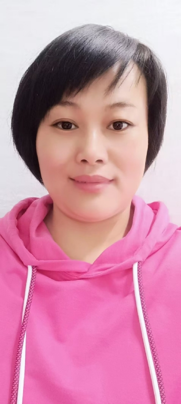 德厚德载物载人的第一张照片--全国闪婚服务中心
