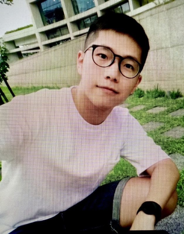 Nderash的第五张照片--全国闪婚服务中心