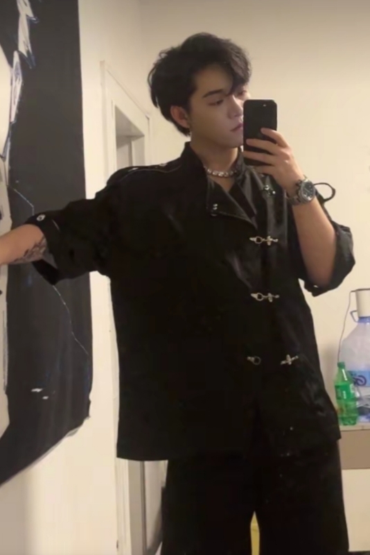 石家庄相亲的第三张照片--全国闪婚服务中心