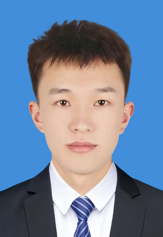 东子的第一张照片--全国闪婚服务中心