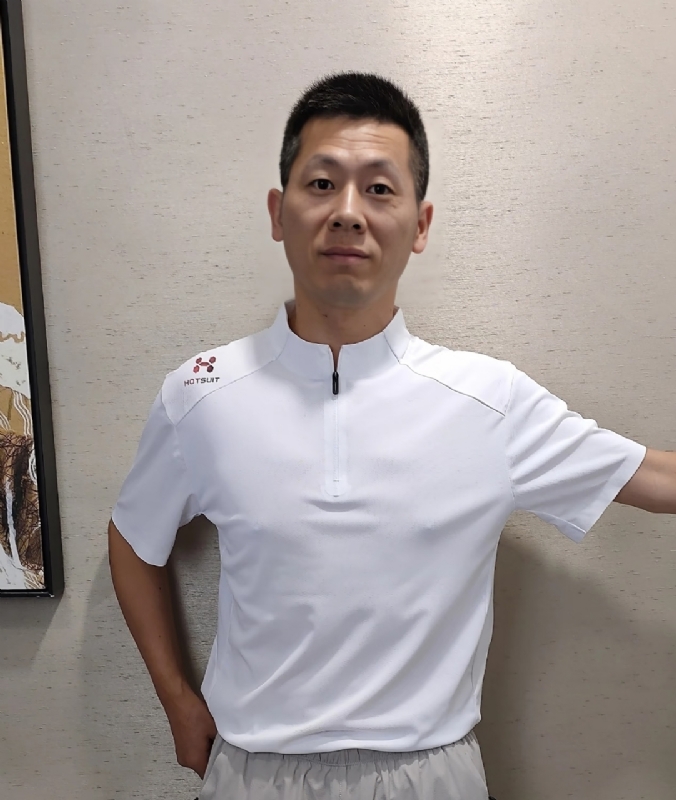 红旗下长大的第一张照片--全国闪婚服务中心
