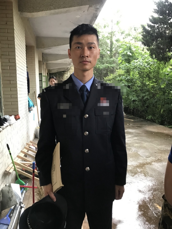 甜瓜哈密瓜大西瓜的第一张照片--全国闪婚服务中心