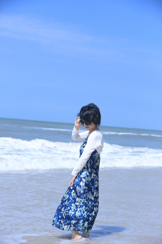 janezhao的第一张照片--全国闪婚服务中心