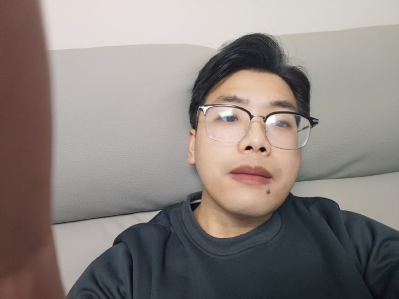 北执的第三张照片--全国闪婚服务中心