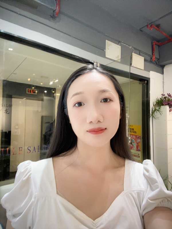 心愿的第一张照片--全国闪婚服务中心