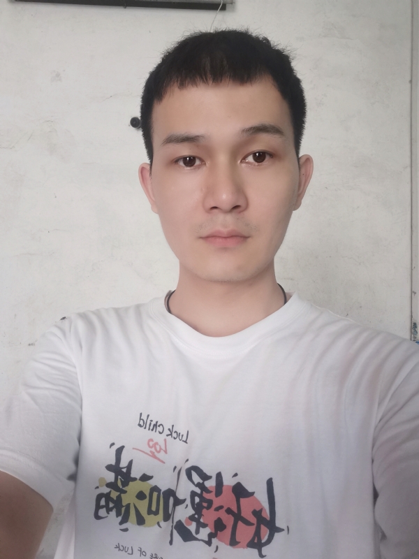 莫问前程的第一张照片--全国闪婚服务中心