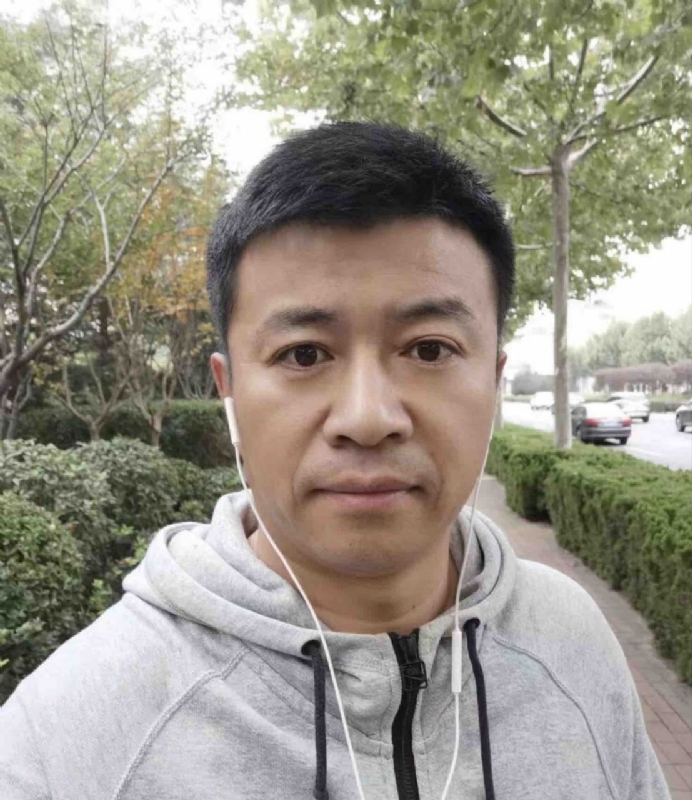 相逢即是缘的第二张照片--全国闪婚服务中心