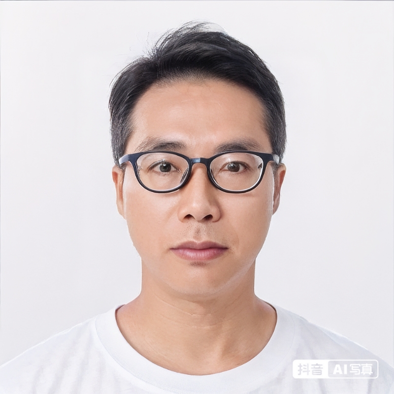 林林的第二张照片--全国闪婚服务中心