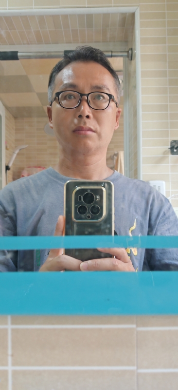 林林的第三张照片--全国闪婚服务中心
