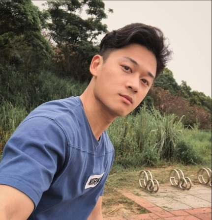 逆风如解意的第一张照片--全国闪婚服务中心