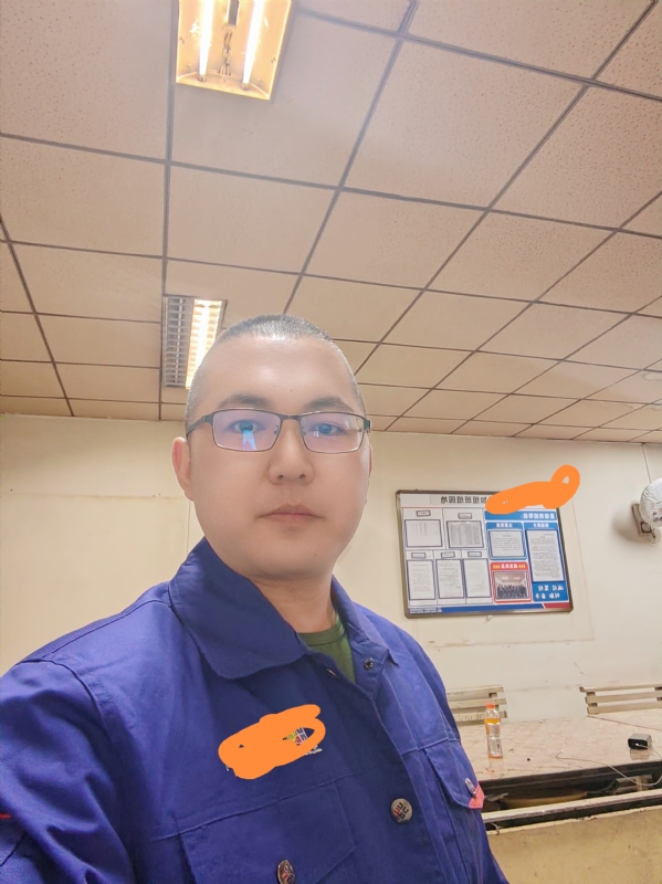 空城的第一张照片--全国闪婚服务中心