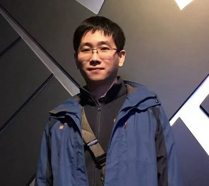 寻找有缘人的第三张照片--全国闪婚服务中心