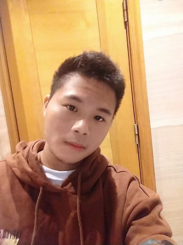 HYL1997的第一张照片--全国闪婚服务中心