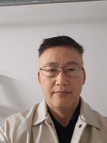 jeffery的第一张照片--全国闪婚服务中心