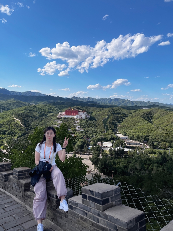 小柒的第三张照片--全国闪婚服务中心