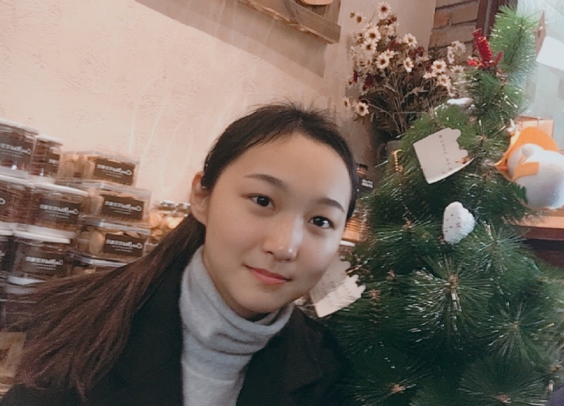 昨夜微霜初度河的第三张照片--全国闪婚服务中心