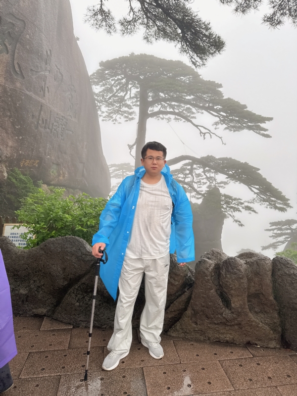 爱吃土豆的第一张照片--全国闪婚服务中心