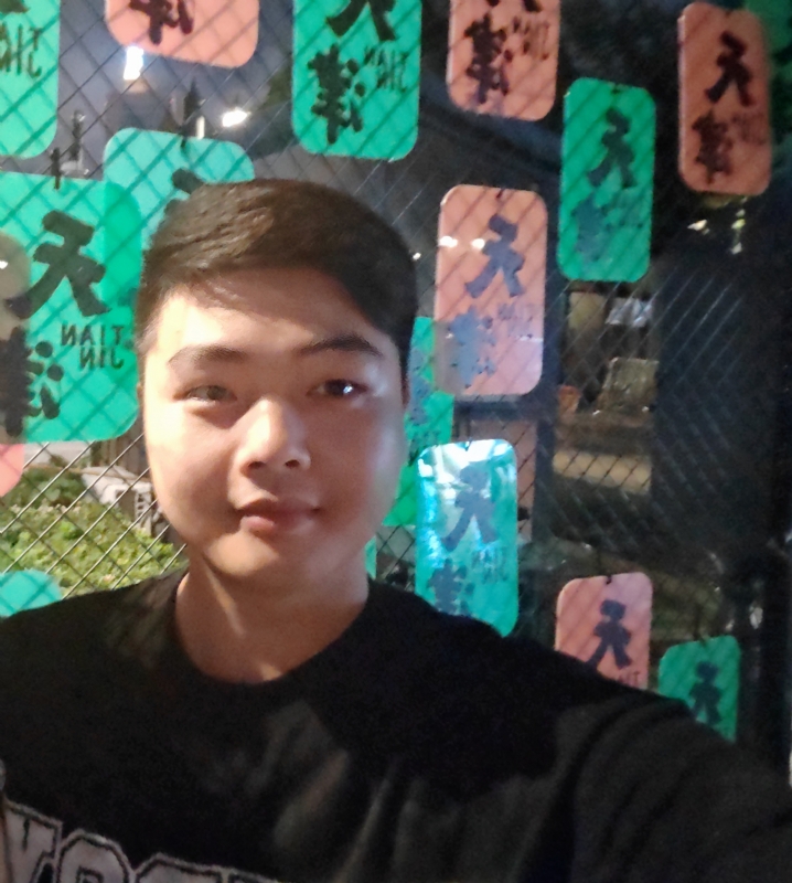 忘川河-可上门的第三张照片--全国闪婚服务中心