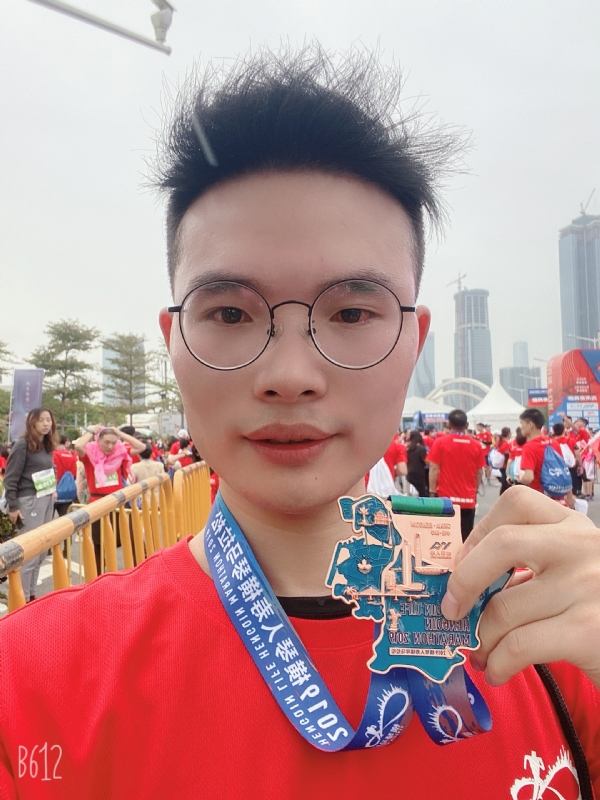 眼泪天蝎的第五张照片--全国闪婚服务中心