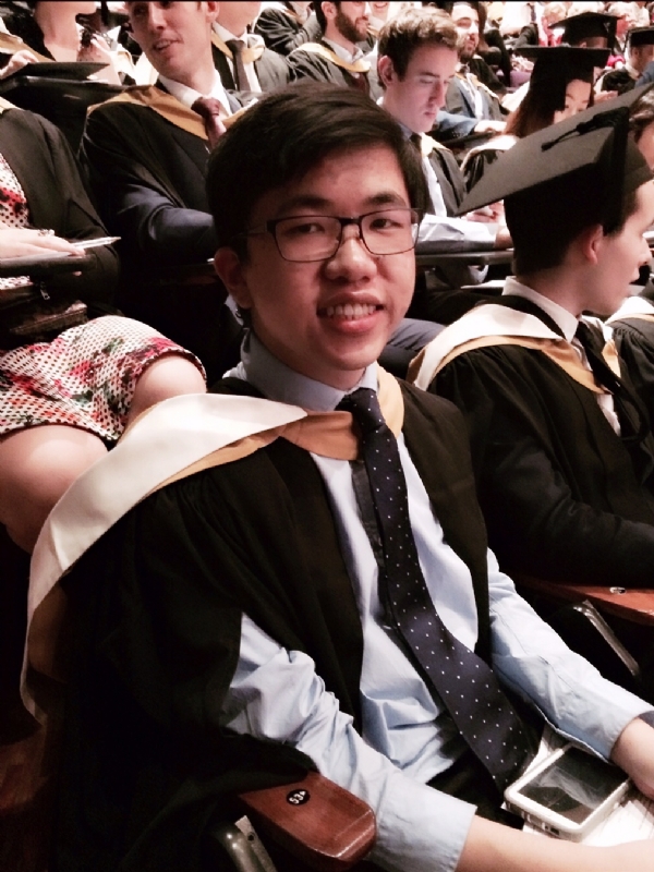 QL的第一张照片--全国闪婚服务中心