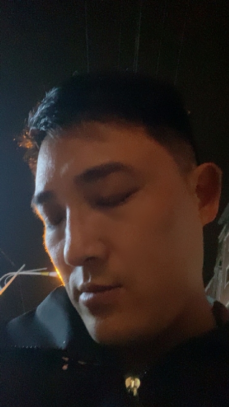 伊墨的第二张照片--全国闪婚服务中心