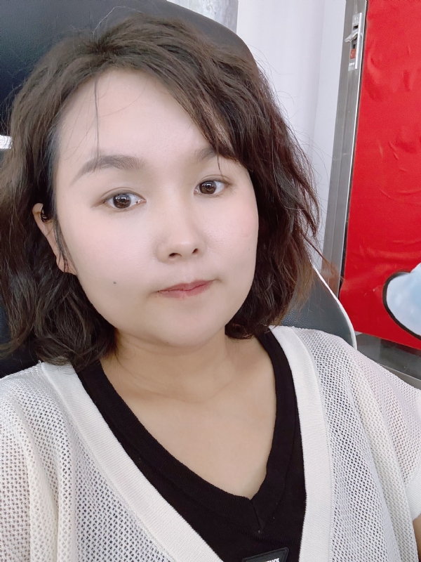 咖啡快跑的第一张照片--全国闪婚服务中心