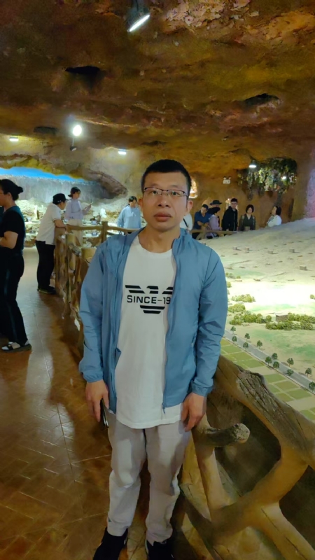 时光的第一张照片--全国闪婚服务中心