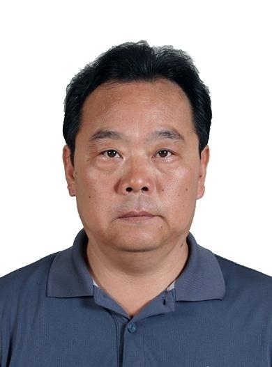 老顽童的第一张照片--全国闪婚服务中心