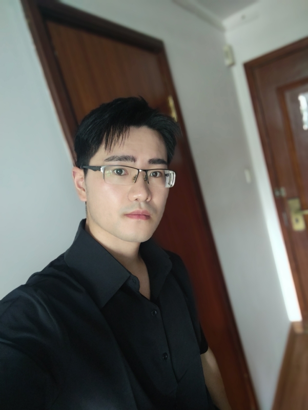 幸运大树的第二张照片--全国闪婚服务中心