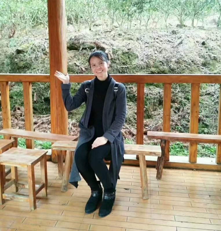 雅歌的第一张照片--全国闪婚服务中心