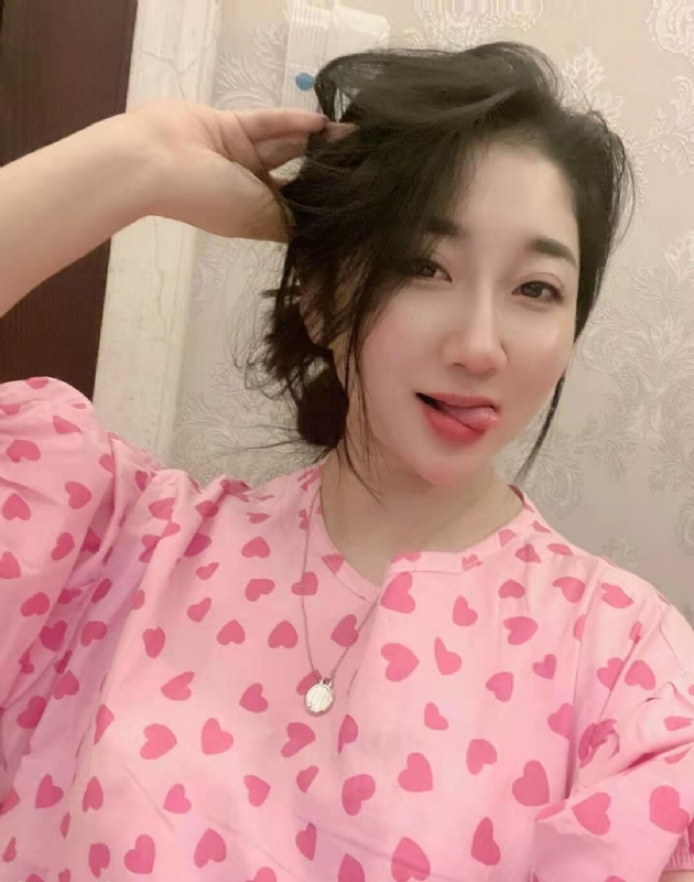 胃xinbst的第一张照片--全国闪婚服务中心