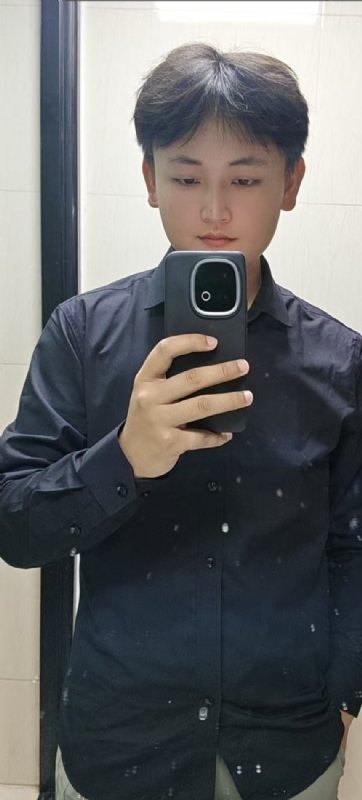 那年的第一张照片--全国闪婚服务中心