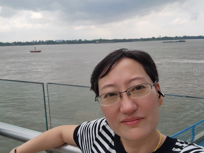 念念初心的第三张照片--全国闪婚服务中心