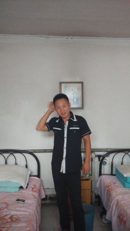 邢台交友的第一张照片--全国闪婚服务中心