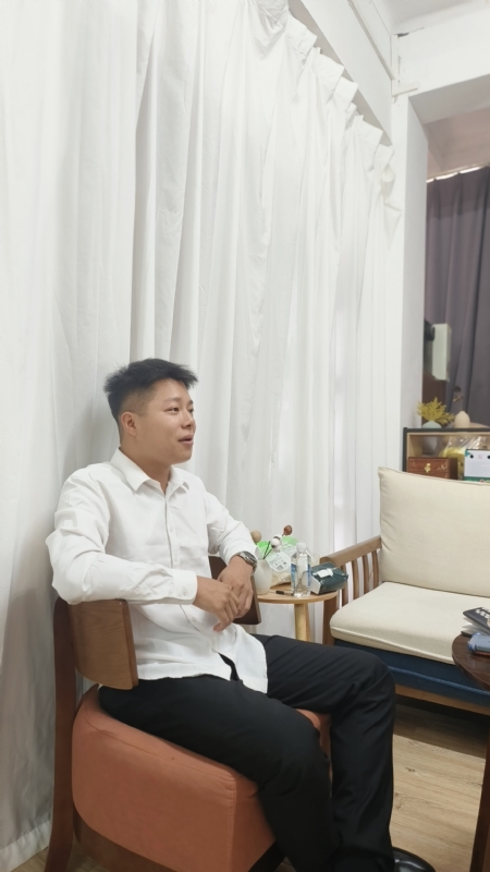 蓝色大海的第一张照片--全国闪婚服务中心