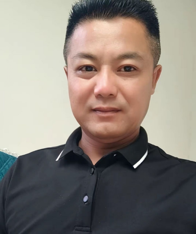 落日的第一张照片--全国闪婚服务中心