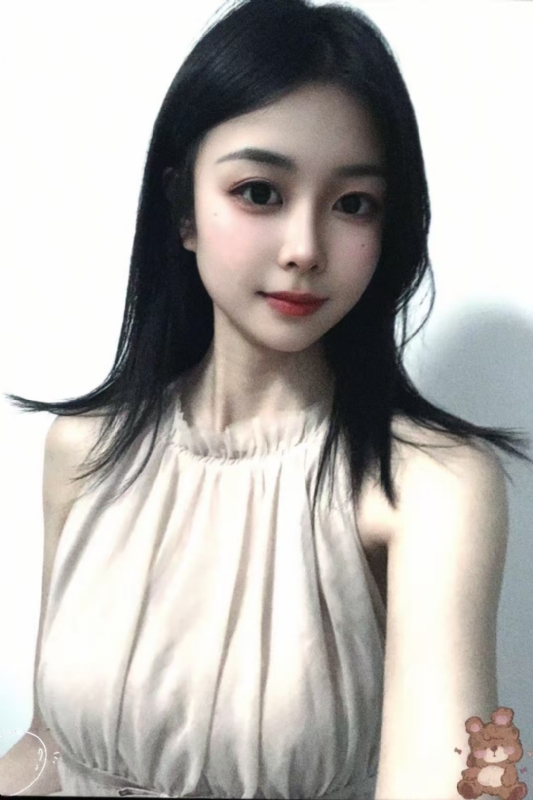 月月的第一张照片--全国闪婚服务中心