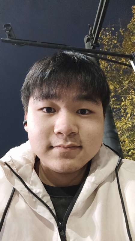星封的第一张照片--全国闪婚服务中心
