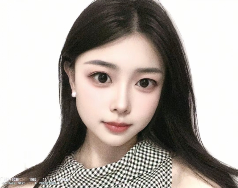 想你的月亮的第一张照片--全国闪婚服务中心