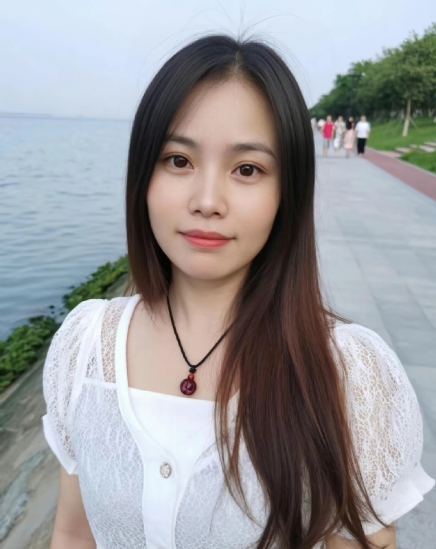 想你的月亮的第五张照片--全国闪婚服务中心