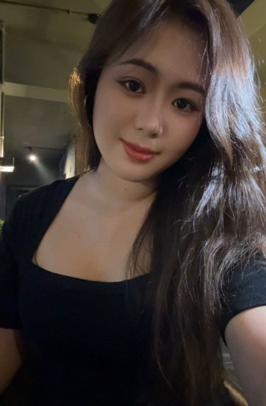 妮妮的第一张照片--全国闪婚服务中心