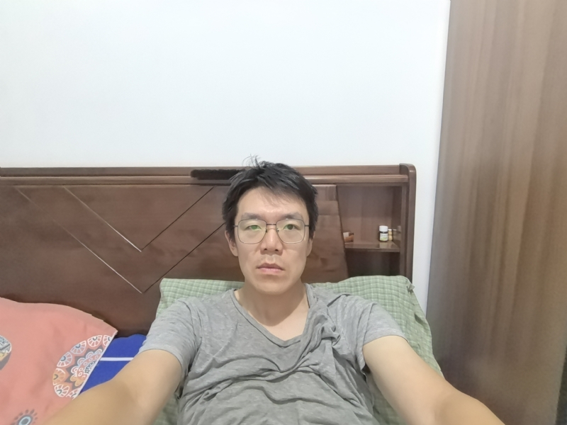 wangzhiyong879的第一张照片--全国闪婚服务中心