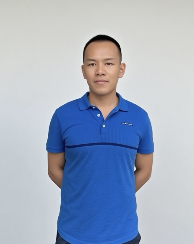 钰郎的第一张照片--全国闪婚服务中心