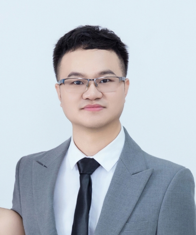 海棠无香的第一张照片--全国闪婚服务中心