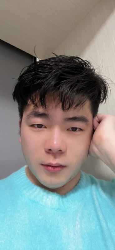 衡阳相亲的第一张照片--全国闪婚服务中心